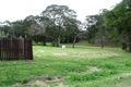 Property photo of 5 Mountain View Crescent Russell Island QLD 4184
