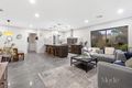 Property photo of 15 Classroom Loop Coolbellup WA 6163