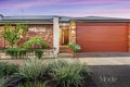 Property photo of 15 Classroom Loop Coolbellup WA 6163