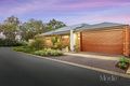 Property photo of 15 Classroom Loop Coolbellup WA 6163