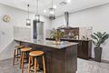 Property photo of 15 Classroom Loop Coolbellup WA 6163
