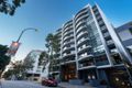 Property photo of 45/188 Adelaide Terrace East Perth WA 6004
