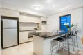 Property photo of 45/188 Adelaide Terrace East Perth WA 6004