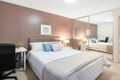 Property photo of 45/188 Adelaide Terrace East Perth WA 6004