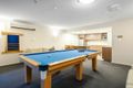 Property photo of 45/188 Adelaide Terrace East Perth WA 6004