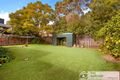 Property photo of 8 Post Office Street Carlingford NSW 2118