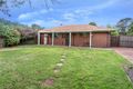 Property photo of 9 Deighton Drive Rosebud VIC 3939