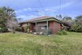 Property photo of 9 Deighton Drive Rosebud VIC 3939