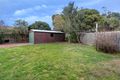 Property photo of 9 Deighton Drive Rosebud VIC 3939