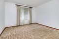 Property photo of 9 Deighton Drive Rosebud VIC 3939