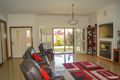 Property photo of 1/28 Knight Street Shepparton VIC 3630