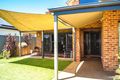 Property photo of 1/28 Knight Street Shepparton VIC 3630
