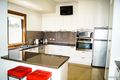 Property photo of 1/28 Knight Street Shepparton VIC 3630