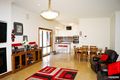 Property photo of 1/28 Knight Street Shepparton VIC 3630