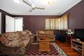 Property photo of 16 Julieanne Street Gailes QLD 4300