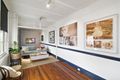 Property photo of 9 Mitchell Road Alexandria NSW 2015