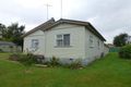 Property photo of 48 Latrobe Road Railton TAS 7305