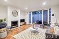 Property photo of 92 Smith Street South Melbourne VIC 3205
