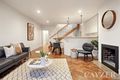 Property photo of 92 Smith Street South Melbourne VIC 3205