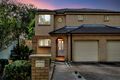 Property photo of 2/193A Dunmore Street Wentworthville NSW 2145