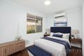 Property photo of 2/46 Widdicombe Street Myaree WA 6154