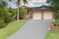 Property photo of 12 Kestrel Place Boambee East NSW 2452