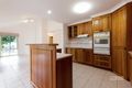 Property photo of 12 Kestrel Place Boambee East NSW 2452