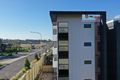 Property photo of 111/55 Hutton Road Edmondson Park NSW 2174