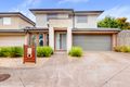 Property photo of 2 Botany Drive Carrum Downs VIC 3201