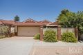 Property photo of 14 Quadea Road Nollamara WA 6061