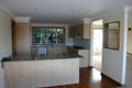 Property photo of 64 Evans Street Freshwater NSW 2096