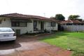 Property photo of 24 Cameron Street Langford WA 6147