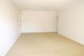 Property photo of 18/8 Swan Street Revesby NSW 2212