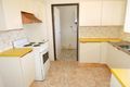 Property photo of 18/8 Swan Street Revesby NSW 2212