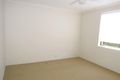 Property photo of 18/8 Swan Street Revesby NSW 2212