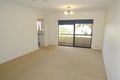 Property photo of 18/8 Swan Street Revesby NSW 2212