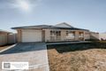 Property photo of 7 Dickson Court Mudgee NSW 2850