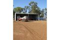 Property photo of 1189 Piney Road Finley NSW 2713