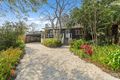 Property photo of 5 Thames Street Frankston South VIC 3199