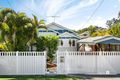 Property photo of 38 Illidge Street Coorparoo QLD 4151