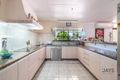 Property photo of 159 Duchess Road Spreadborough QLD 4825