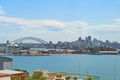 Property photo of 3A/13 Thornton Street Darling Point NSW 2027