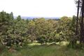Property photo of 3163 Bells Line Of Road Bilpin NSW 2758