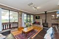 Property photo of 7 Lobelia Drive Darlington WA 6070