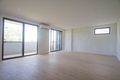 Property photo of 111/55 Hutton Road Edmondson Park NSW 2174