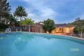 Property photo of 12 Kestrel Place Boambee East NSW 2452
