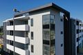 Property photo of 111/55 Hutton Road Edmondson Park NSW 2174
