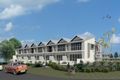 Property photo of 1/7 Fawcett Street Woolgoolga NSW 2456