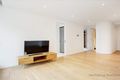Property photo of 907/77 Queens Road Melbourne VIC 3004