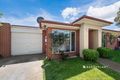 Property photo of 97 Cairns Road Hampton Park VIC 3976